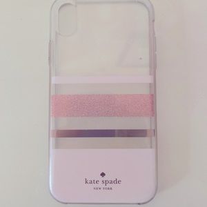 Kate Spade Phone Case